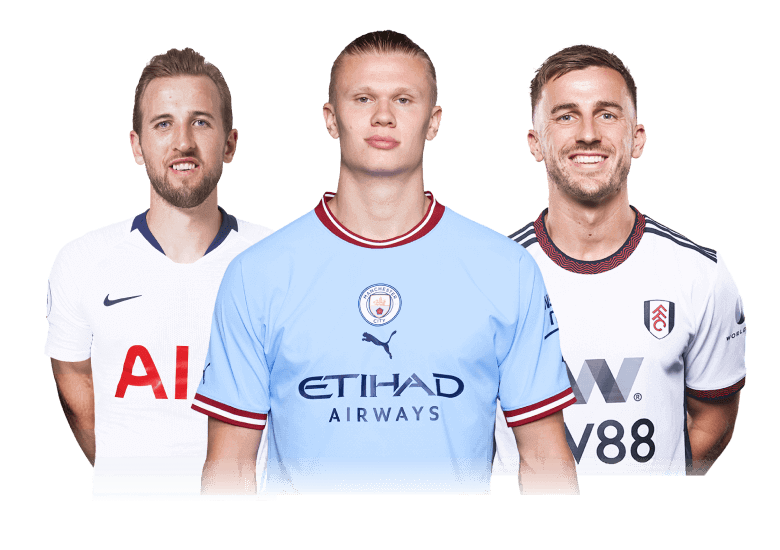 拉菲娱乐 Main Banner